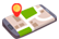 Delivery de baterias en CABA, Zona Oeste y Zona Norte