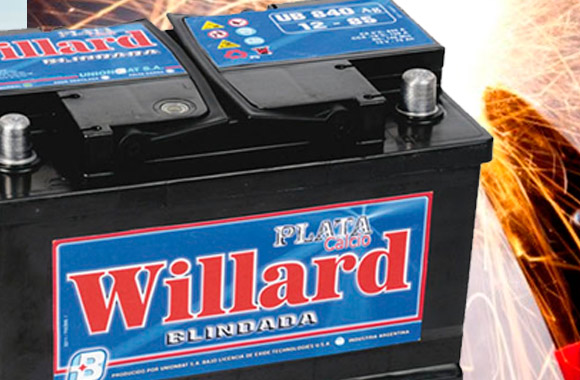 baterias-willard